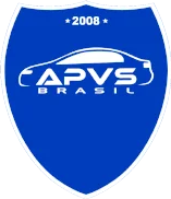 logo-escrita-3